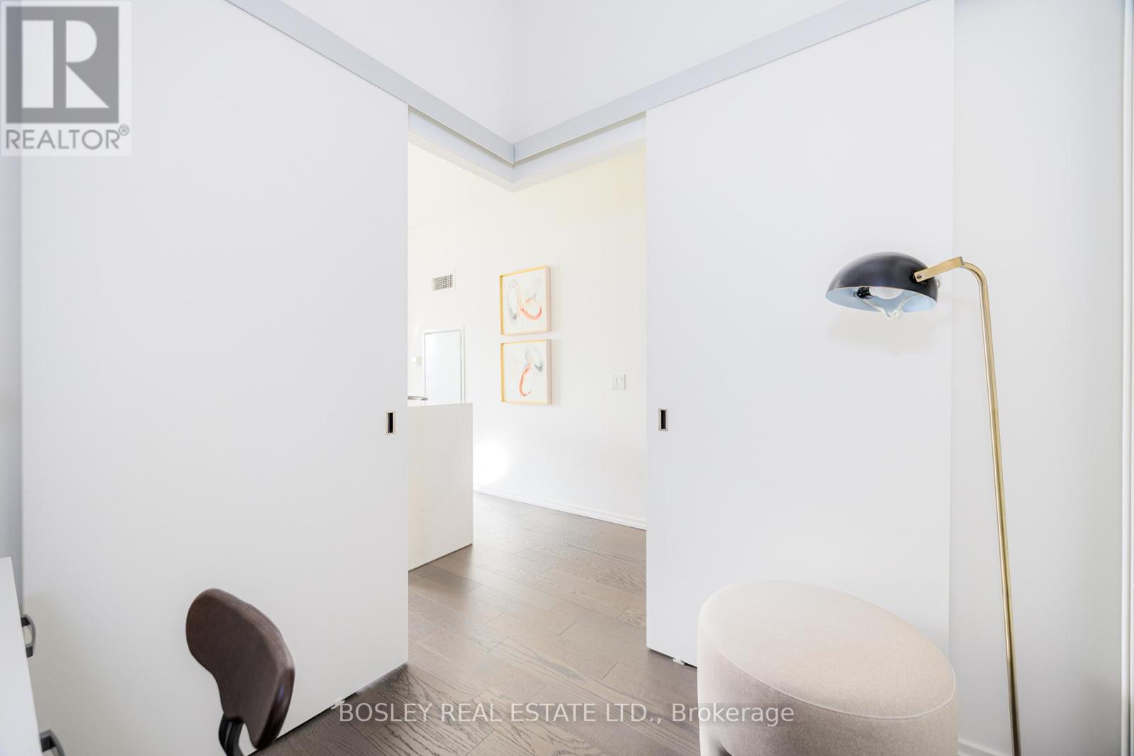 932 - 8 Hillsdale Avenue E, Toronto, Ontario  M4S 0B2 - Photo 17 - C12483896