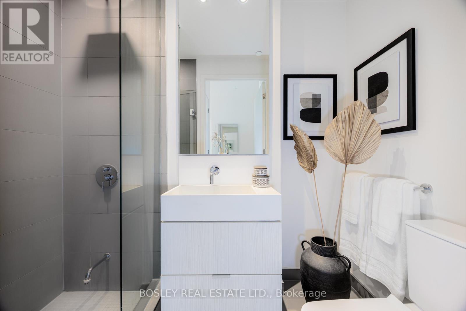 932 - 8 Hillsdale Avenue E, Toronto, Ontario  M4S 0B2 - Photo 19 - C12483896