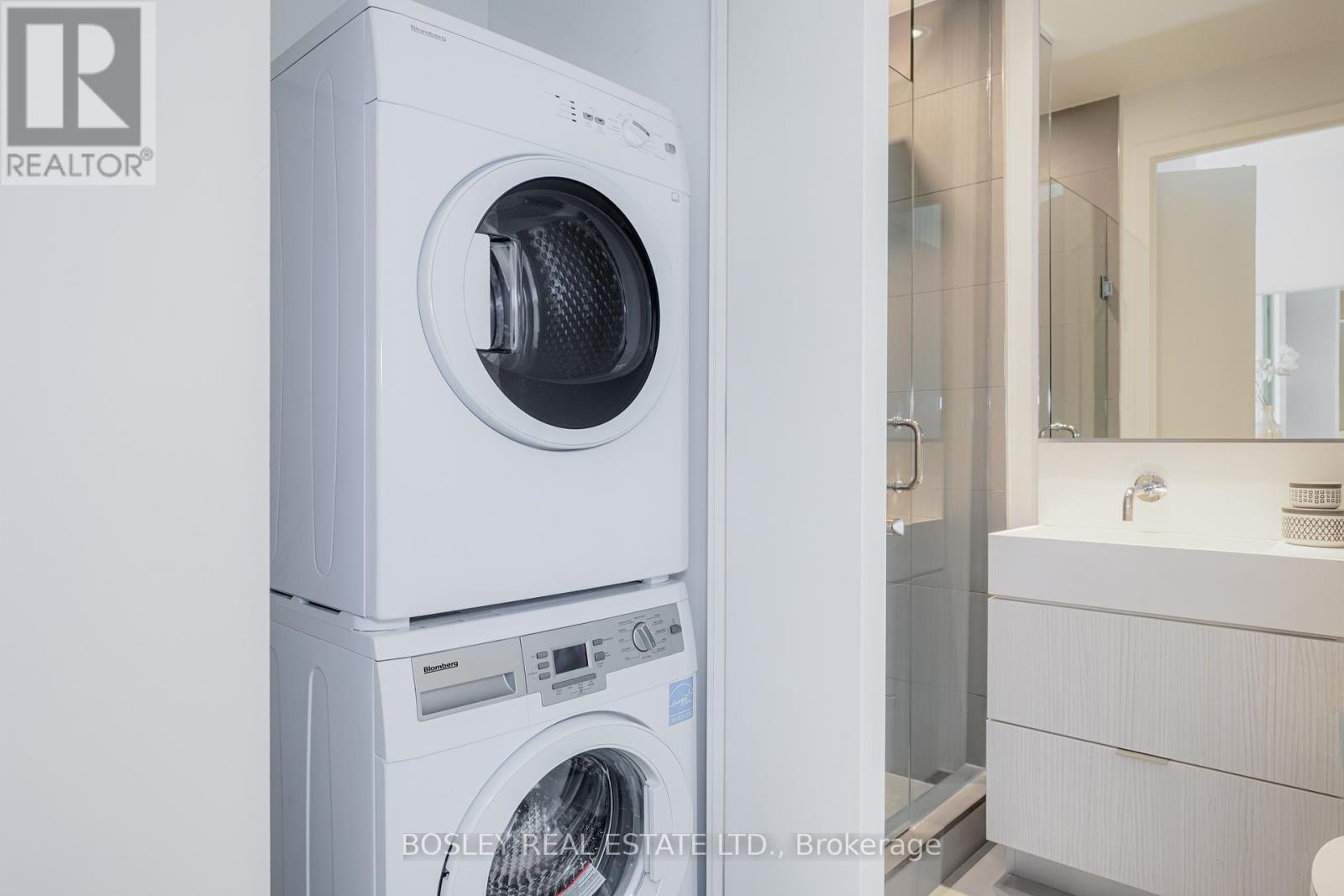 932 - 8 Hillsdale Avenue E, Toronto, Ontario  M4S 0B2 - Photo 20 - C12483896