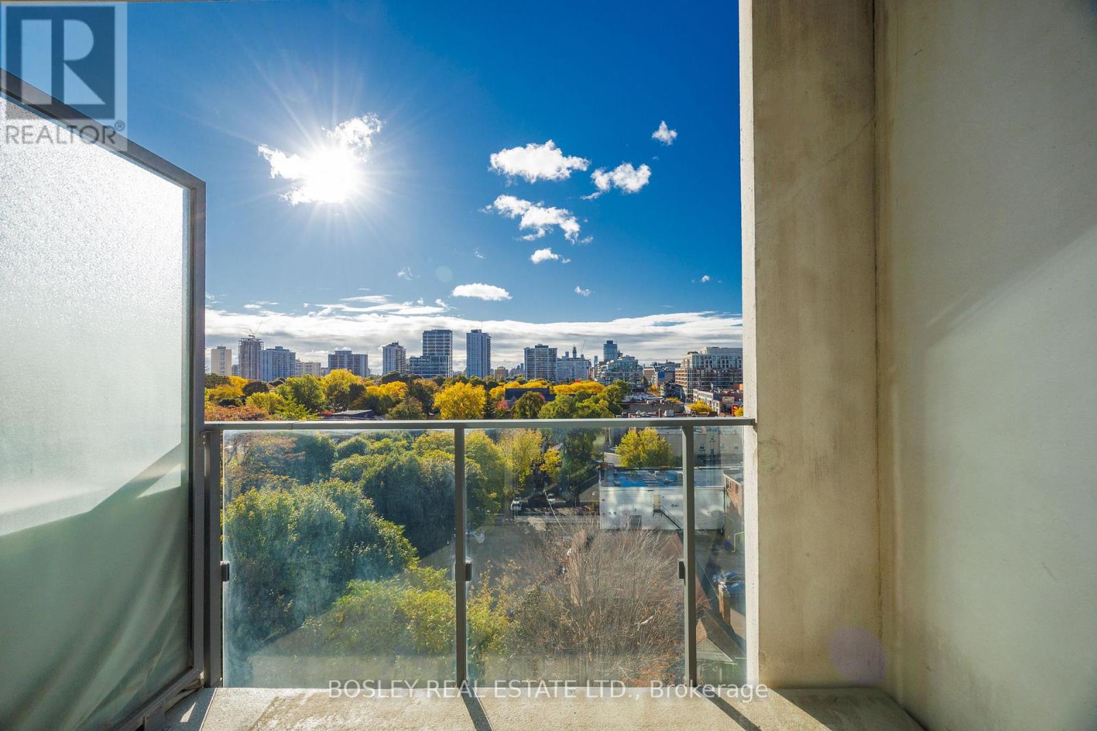 932 - 8 Hillsdale Avenue E, Toronto, Ontario  M4S 0B2 - Photo 21 - C12483896