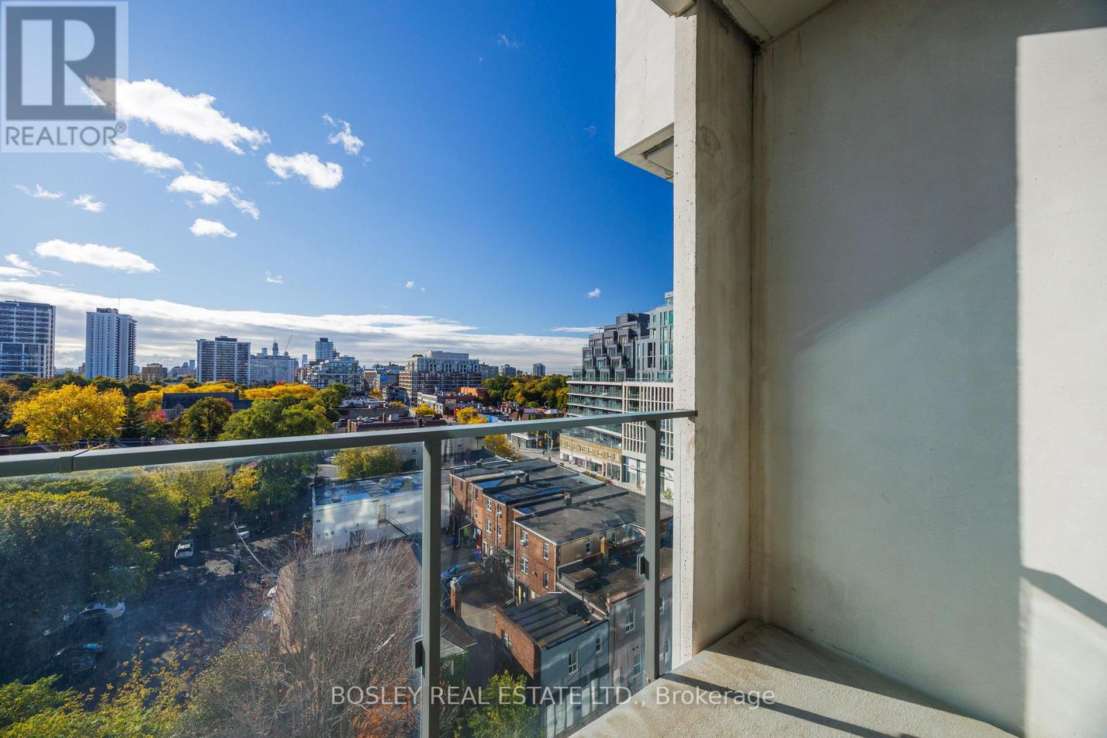 932 - 8 Hillsdale Avenue E, Toronto, Ontario  M4S 0B2 - Photo 23 - C12483896