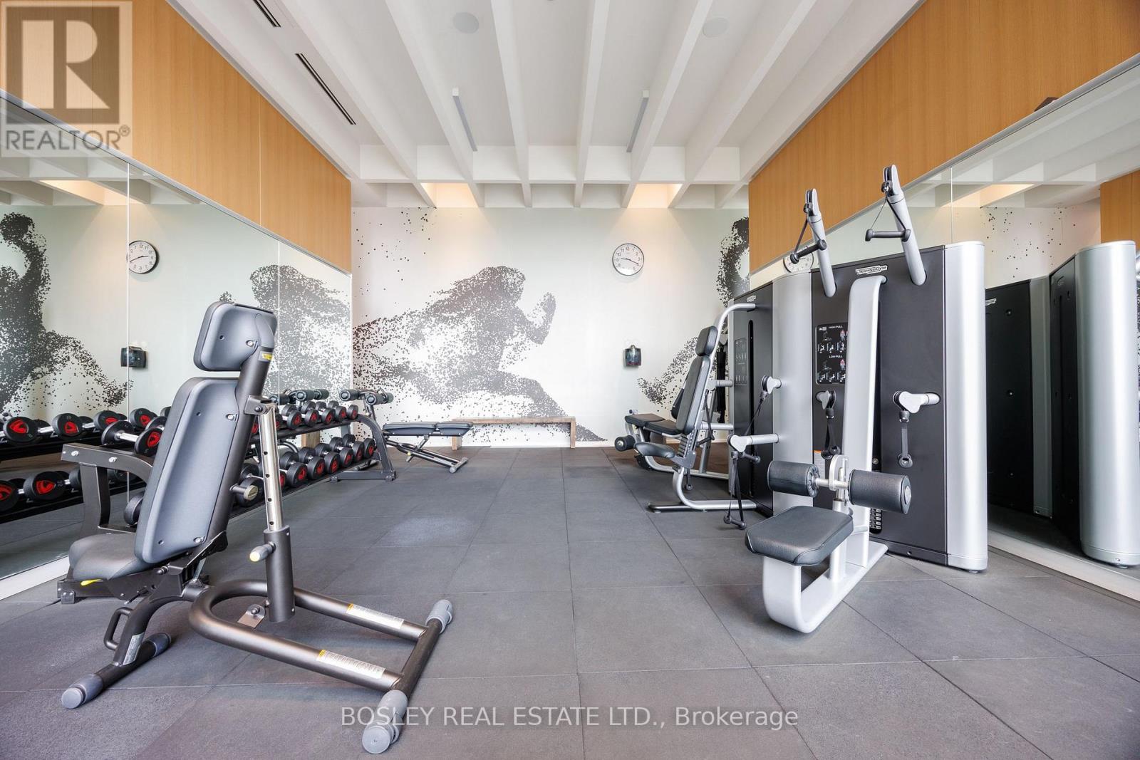 932 - 8 Hillsdale Avenue E, Toronto, Ontario  M4S 0B2 - Photo 26 - C12483896