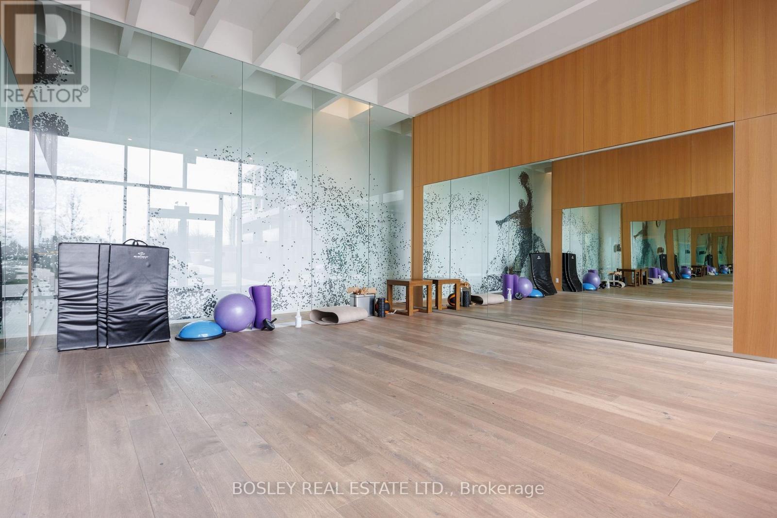 932 - 8 Hillsdale Avenue E, Toronto, Ontario  M4S 0B2 - Photo 28 - C12483896