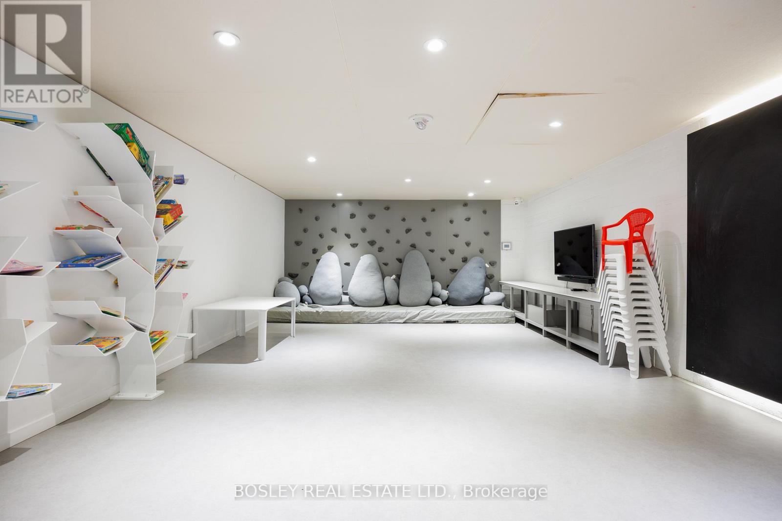 932 - 8 Hillsdale Avenue E, Toronto, Ontario  M4S 0B2 - Photo 29 - C12483896