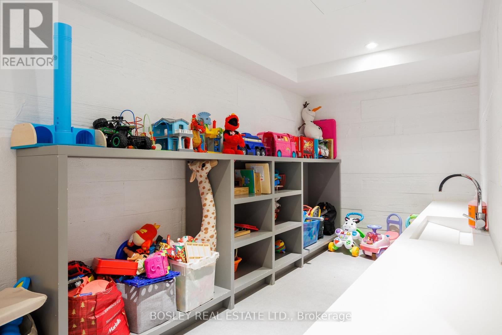 932 - 8 Hillsdale Avenue E, Toronto, Ontario  M4S 0B2 - Photo 30 - C12483896