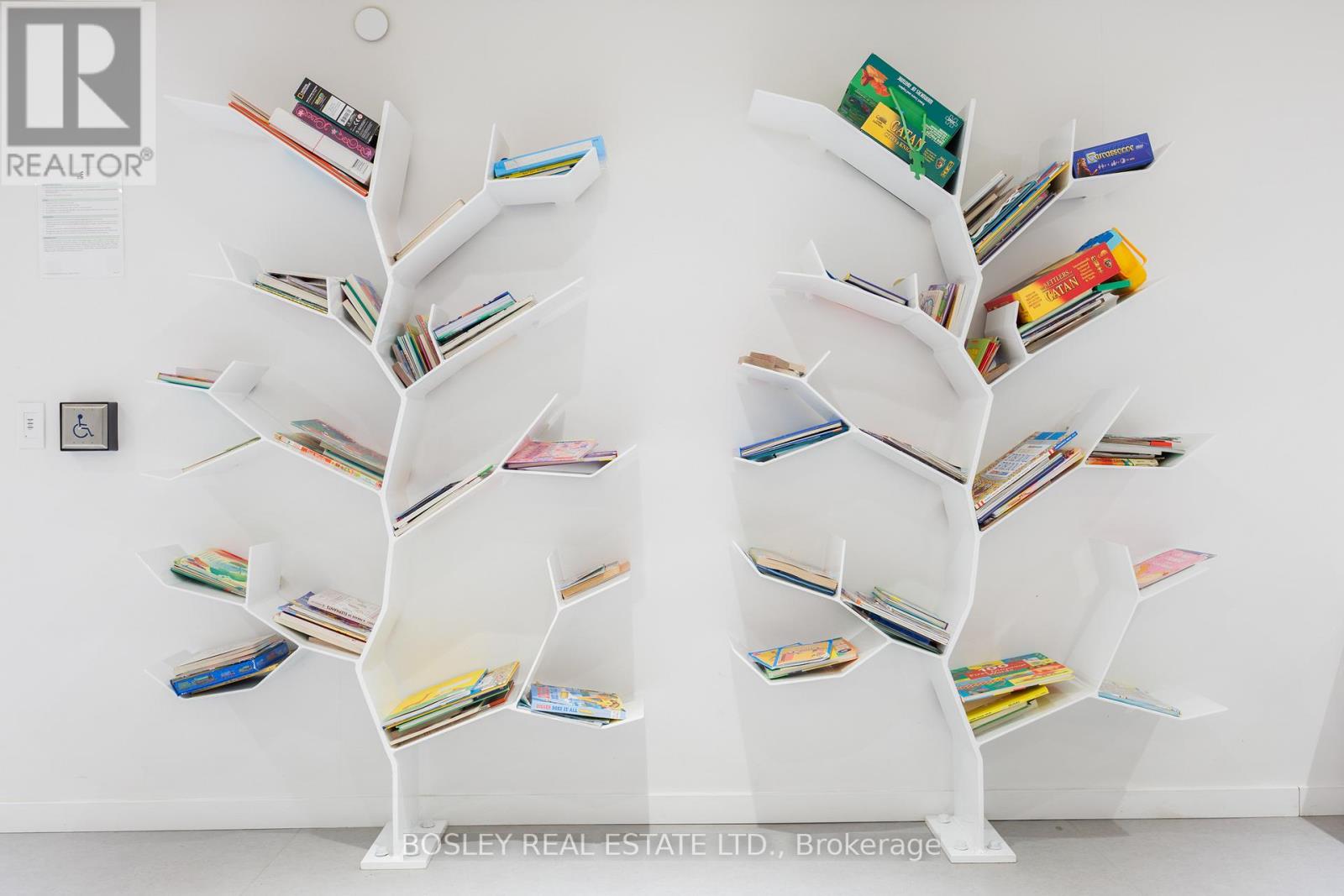 932 - 8 Hillsdale Avenue E, Toronto, Ontario  M4S 0B2 - Photo 31 - C12483896