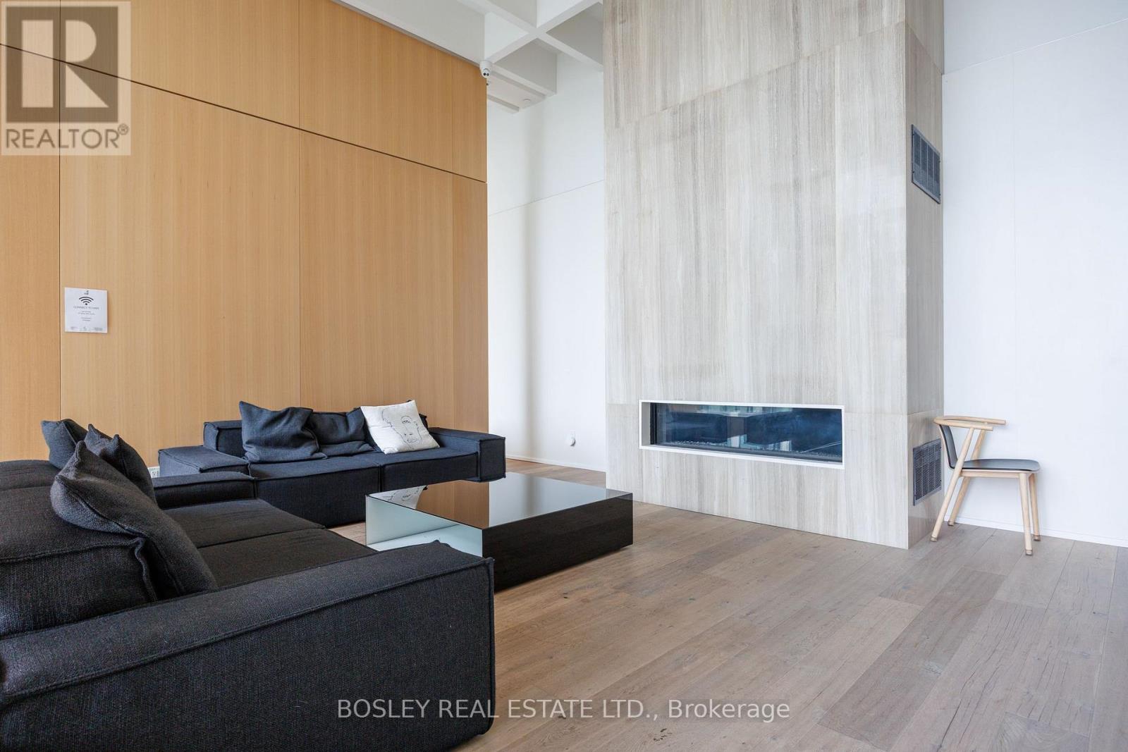 932 - 8 Hillsdale Avenue E, Toronto, Ontario  M4S 0B2 - Photo 32 - C12483896