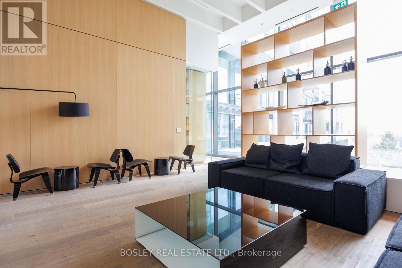 932 - 8 Hillsdale Avenue E, Toronto, Ontario  M4S 0B2 - Photo 33 - C12483896