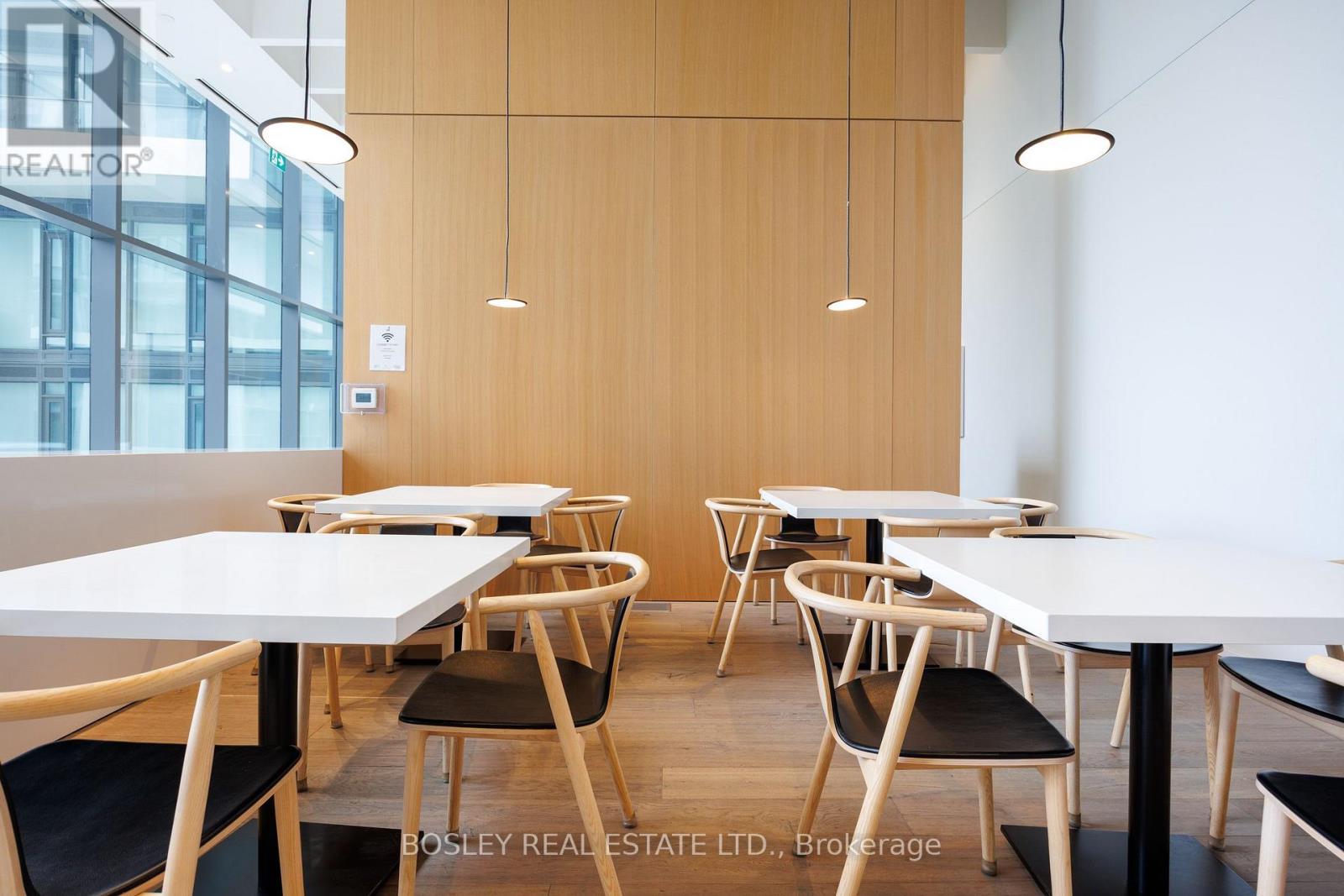 932 - 8 Hillsdale Avenue E, Toronto, Ontario  M4S 0B2 - Photo 34 - C12483896