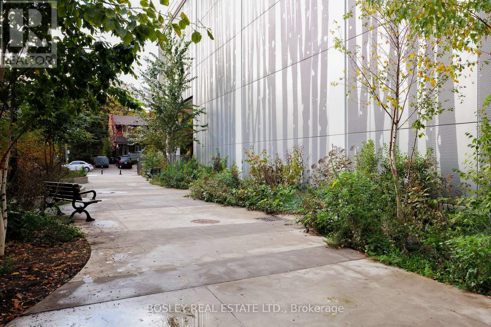 932 - 8 Hillsdale Avenue E, Toronto, Ontario  M4S 0B2 - Photo 36 - C12483896