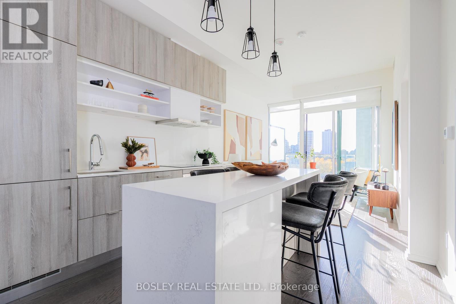 932 - 8 Hillsdale Avenue E, Toronto, Ontario  M4S 0B2 - Photo 4 - C12483896