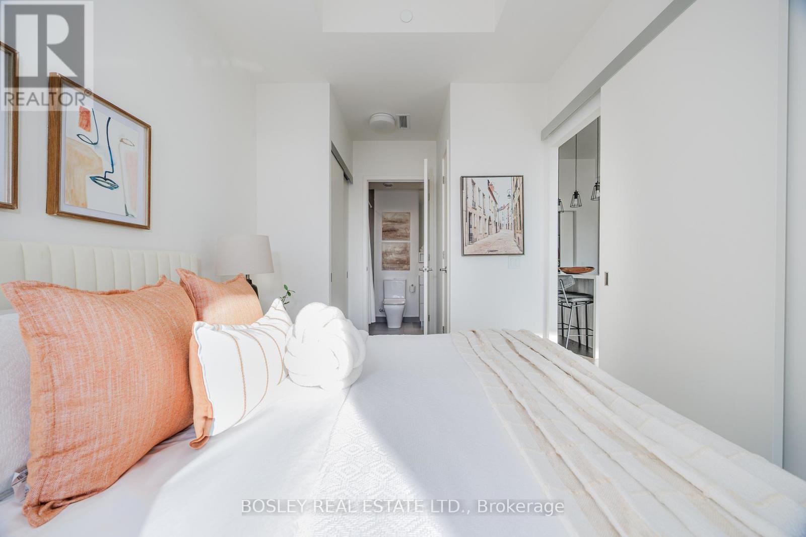 932 - 8 Hillsdale Avenue E, Toronto, Ontario  M4S 0B2 - Photo 9 - C12483896