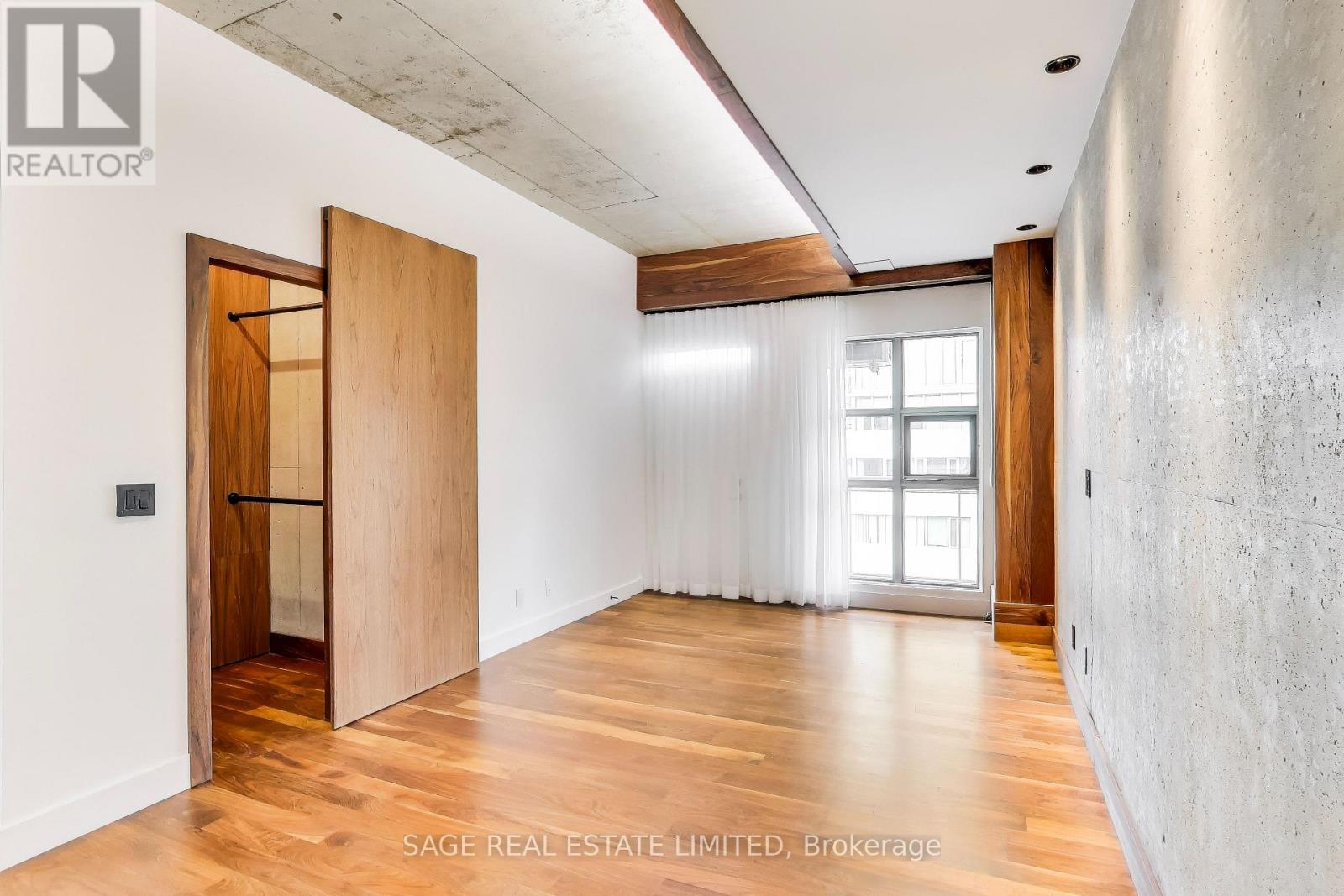 301 - 20 Niagara Street, Toronto, Ontario  M5V 3L8 - Photo 10 - C12483905