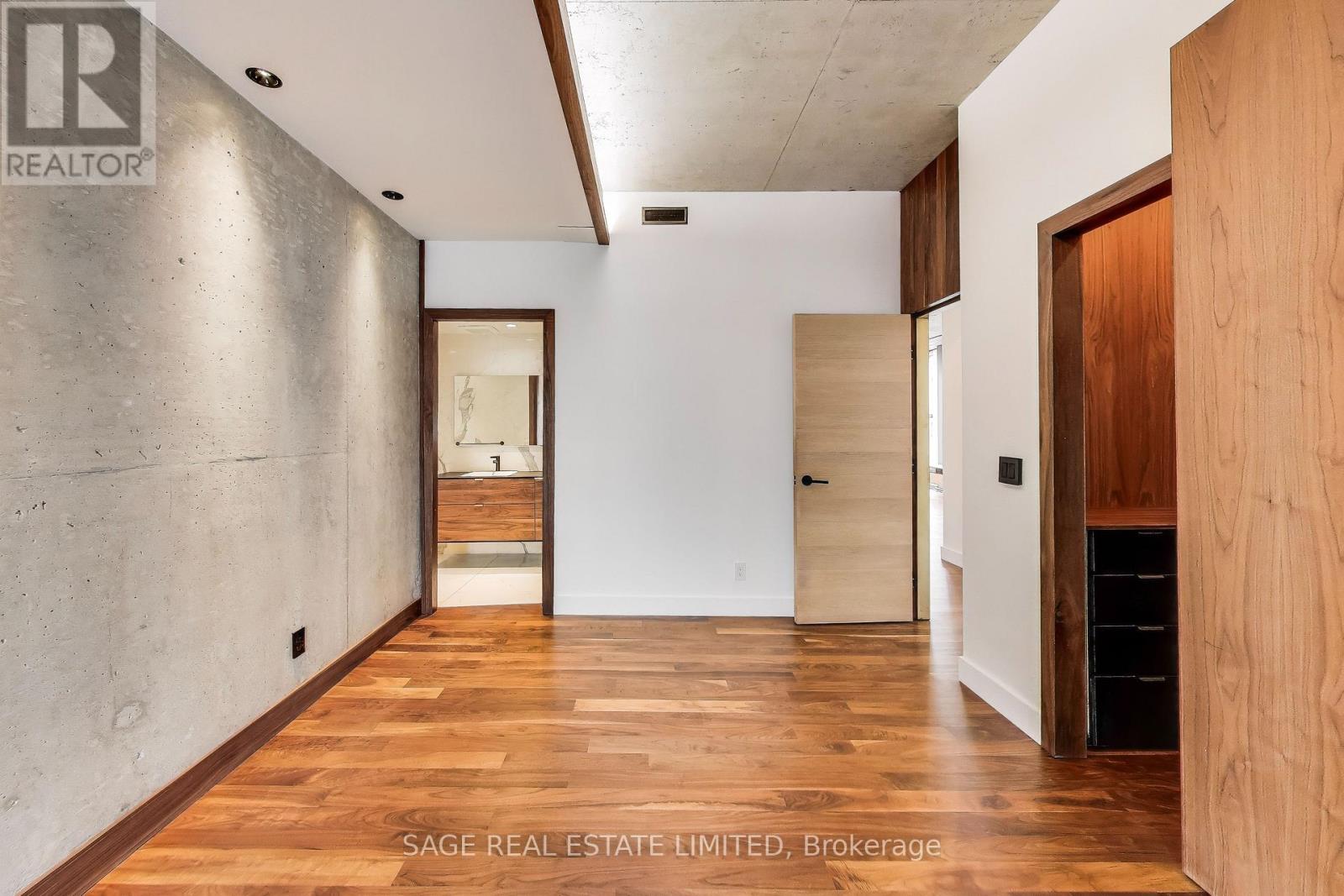 301 - 20 Niagara Street, Toronto, Ontario  M5V 3L8 - Photo 11 - C12483905