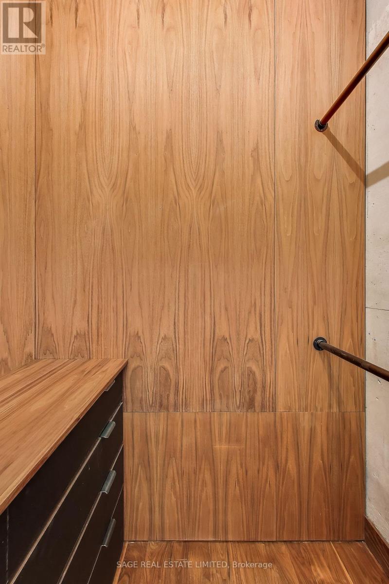 301 - 20 Niagara Street, Toronto, Ontario  M5V 3L8 - Photo 12 - C12483905