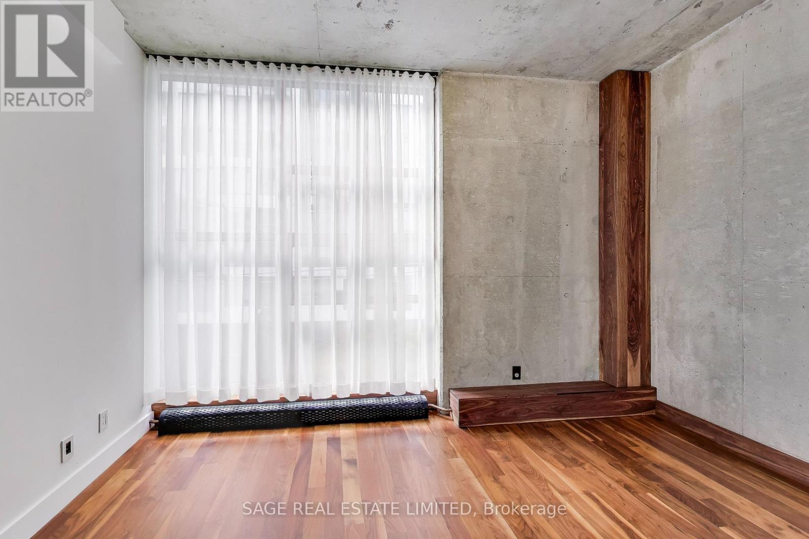 301 - 20 Niagara Street, Toronto, Ontario  M5V 3L8 - Photo 14 - C12483905