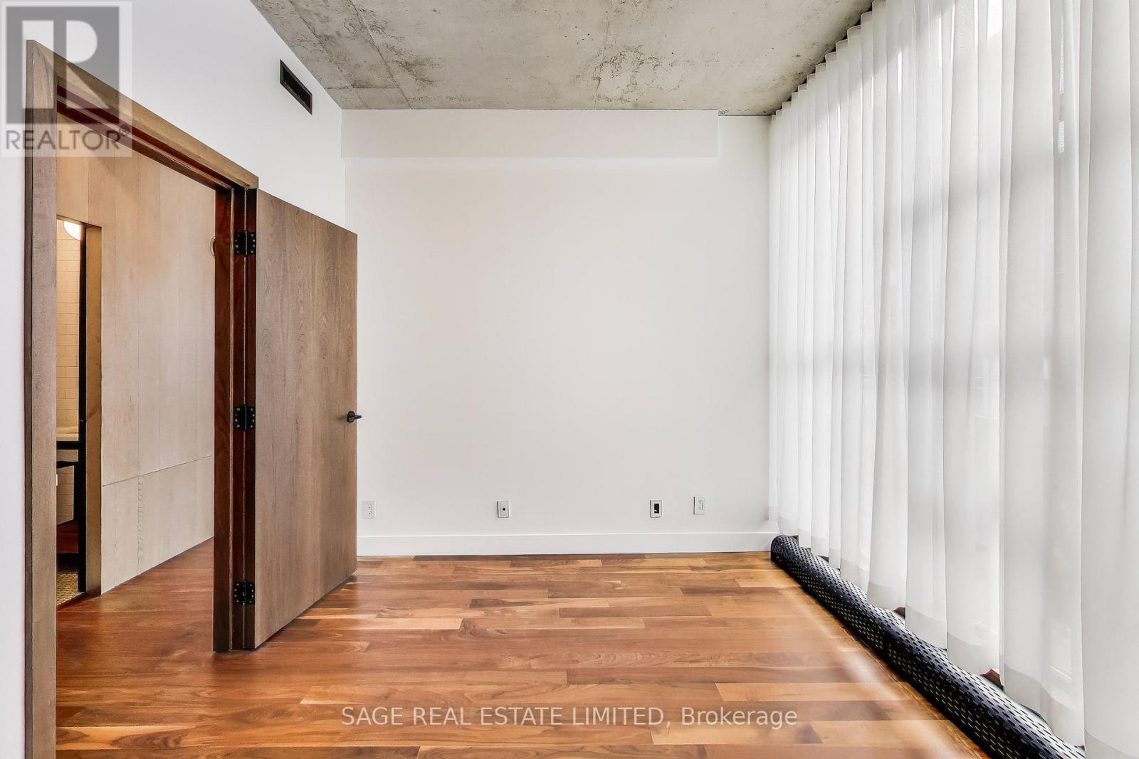 301 - 20 Niagara Street, Toronto, Ontario  M5V 3L8 - Photo 15 - C12483905