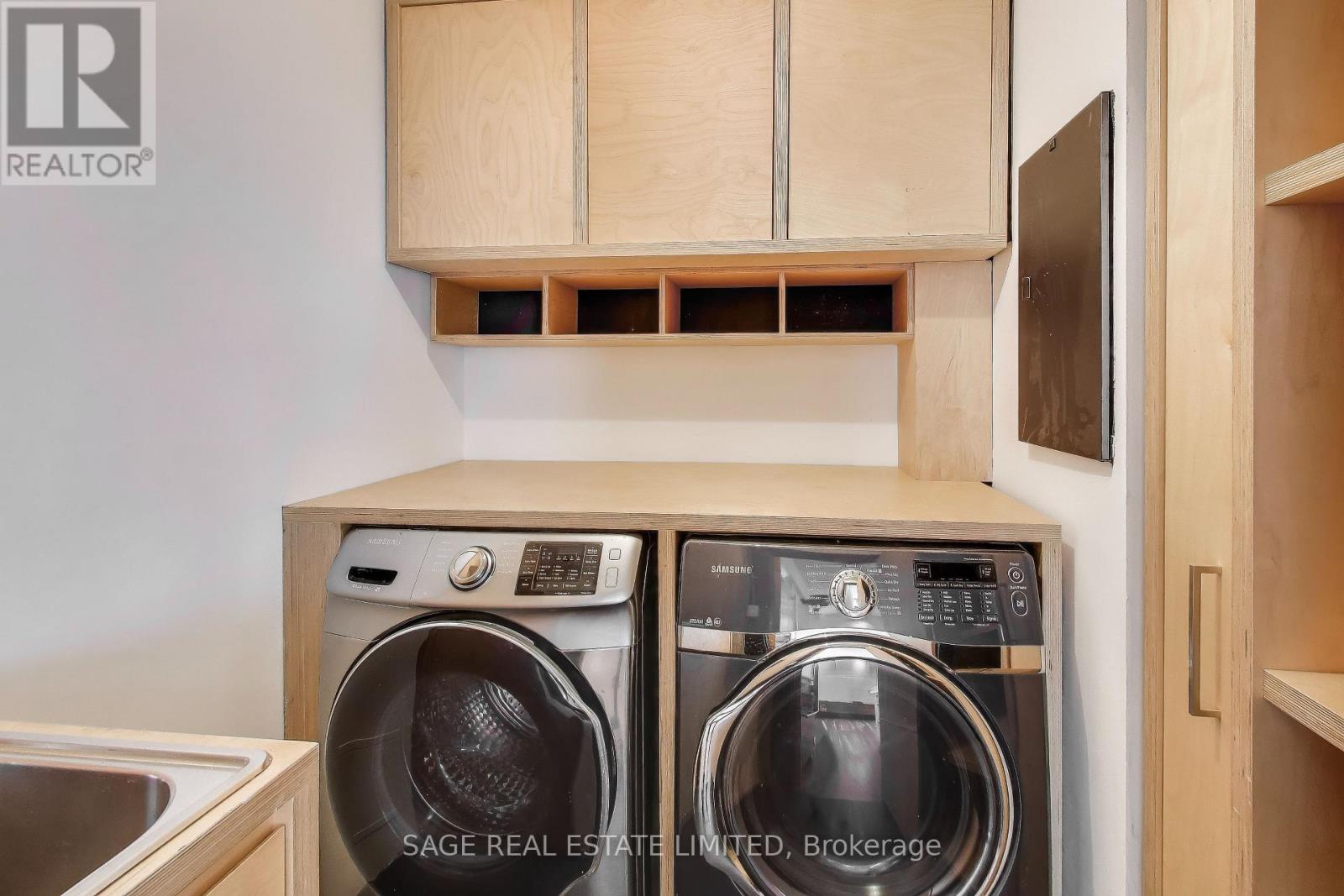 301 - 20 Niagara Street, Toronto, Ontario  M5V 3L8 - Photo 17 - C12483905