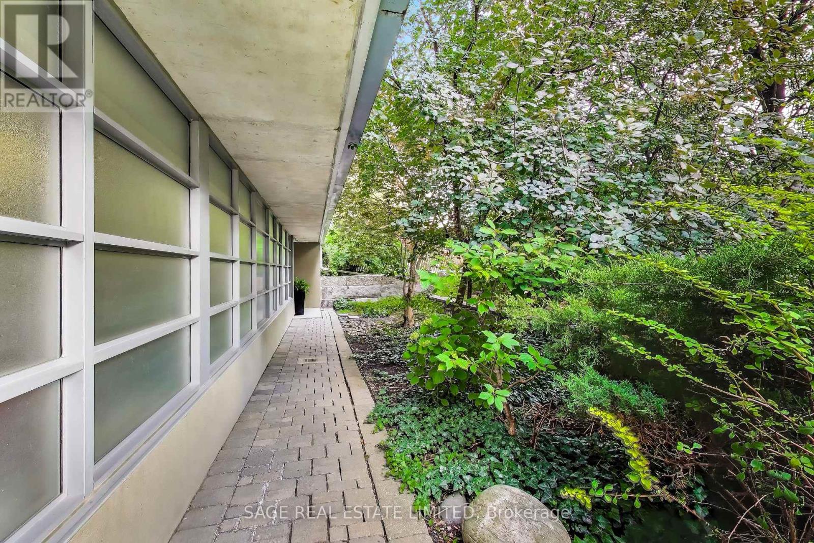 301 - 20 Niagara Street, Toronto, Ontario  M5V 3L8 - Photo 21 - C12483905