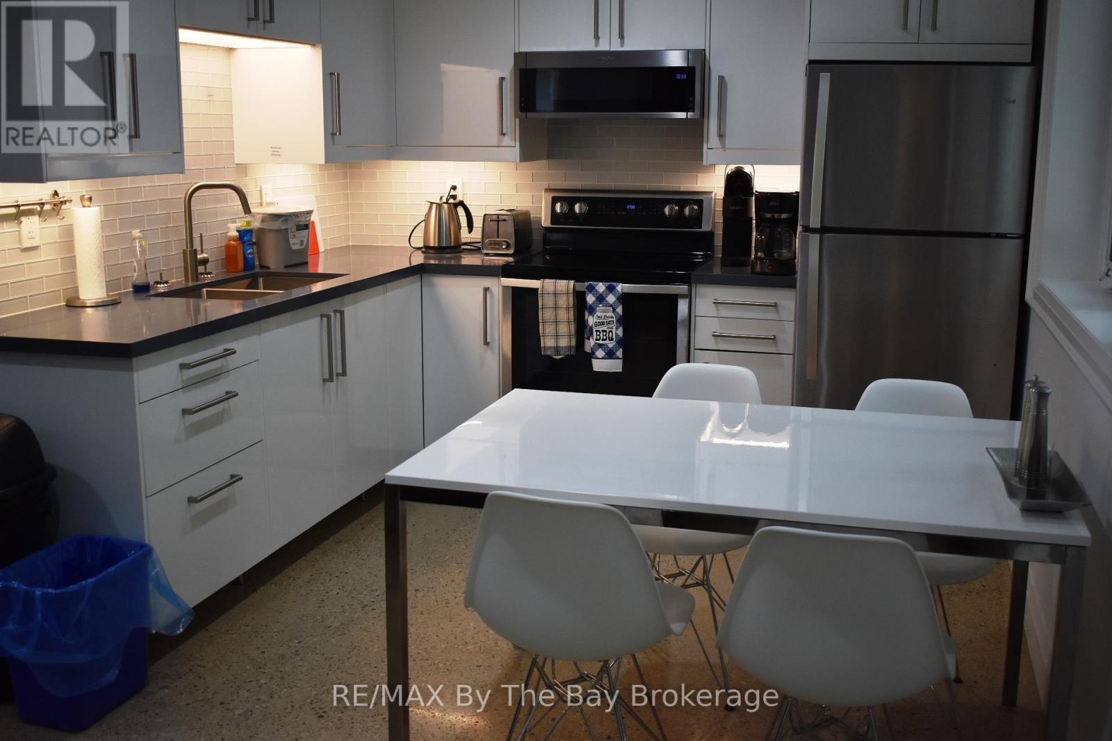 #1 - 1054 Lawson Road, Tiny, Ontario  L0L 1P0 - Photo 2 - S12483923