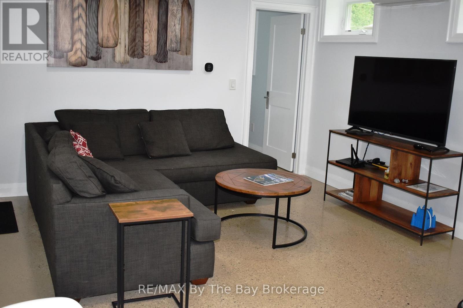 #1 - 1054 Lawson Road, Tiny, Ontario  L0L 1P0 - Photo 3 - S12483923