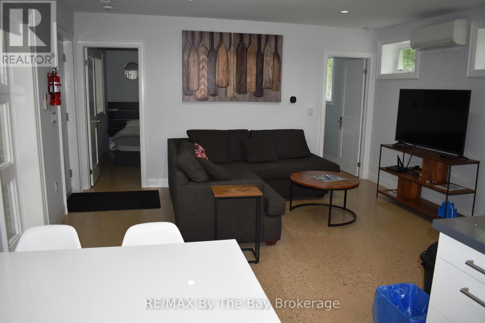 #1 - 1054 Lawson Road, Tiny, Ontario  L0L 1P0 - Photo 4 - S12483923