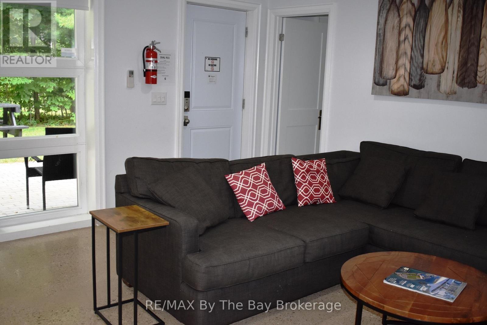 #1 - 1054 Lawson Road, Tiny, Ontario  L0L 1P0 - Photo 5 - S12483923