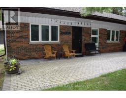 #1 - 1054 LAWSON ROAD, tiny, Ontario