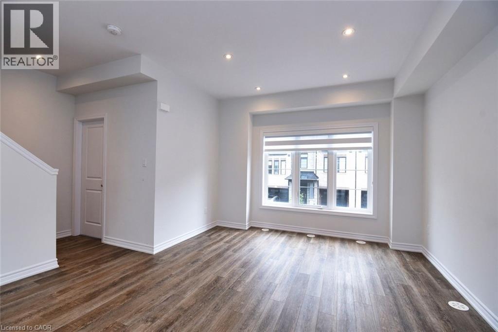 187 Wilson Street W Unit# 4, Ancaster, Ontario  L9G 1N4 - Photo 13 - 40782465