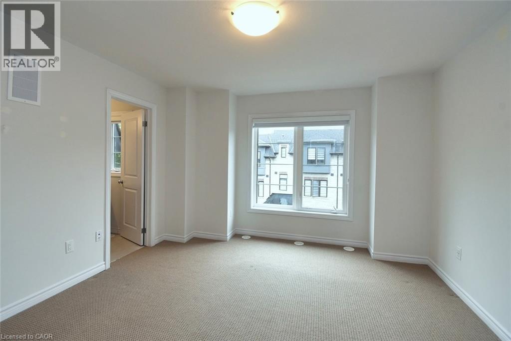 187 Wilson Street W Unit# 4, Ancaster, Ontario  L9G 1N4 - Photo 23 - 40782465