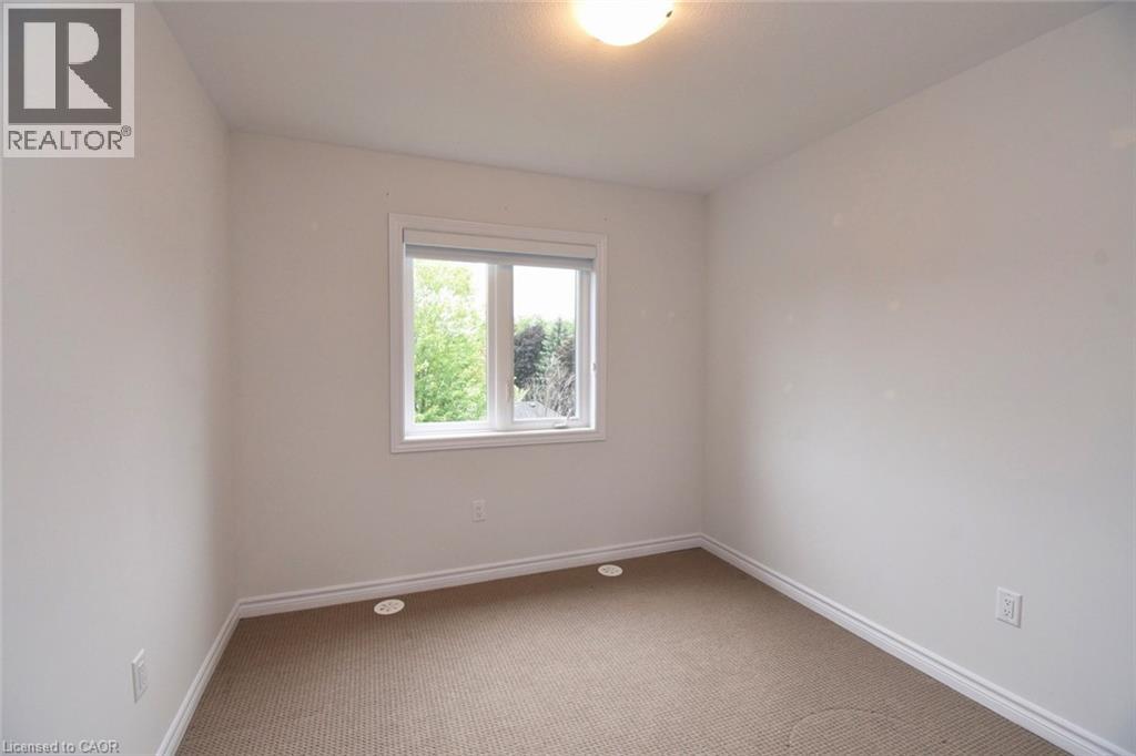 187 Wilson Street W Unit# 4, Ancaster, Ontario  L9G 1N4 - Photo 34 - 40782465