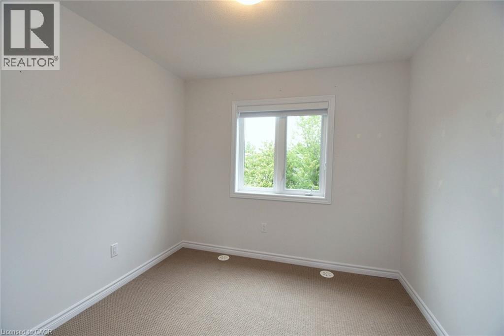 187 Wilson Street W Unit# 4, Ancaster, Ontario  L9G 1N4 - Photo 35 - 40782465