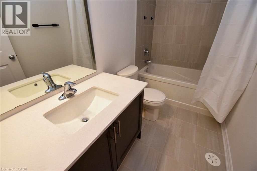 187 Wilson Street W Unit# 4, Ancaster, Ontario  L9G 1N4 - Photo 40 - 40782465