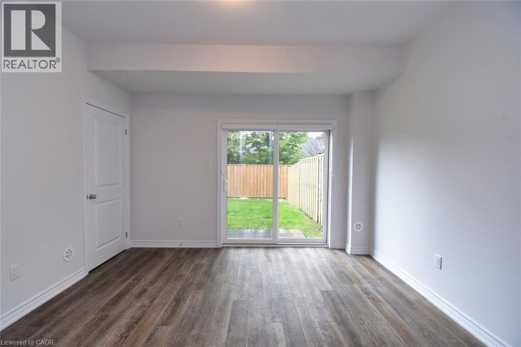 187 Wilson Street W Unit# 4, Ancaster, Ontario  L9G 1N4 - Photo 42 - 40782465