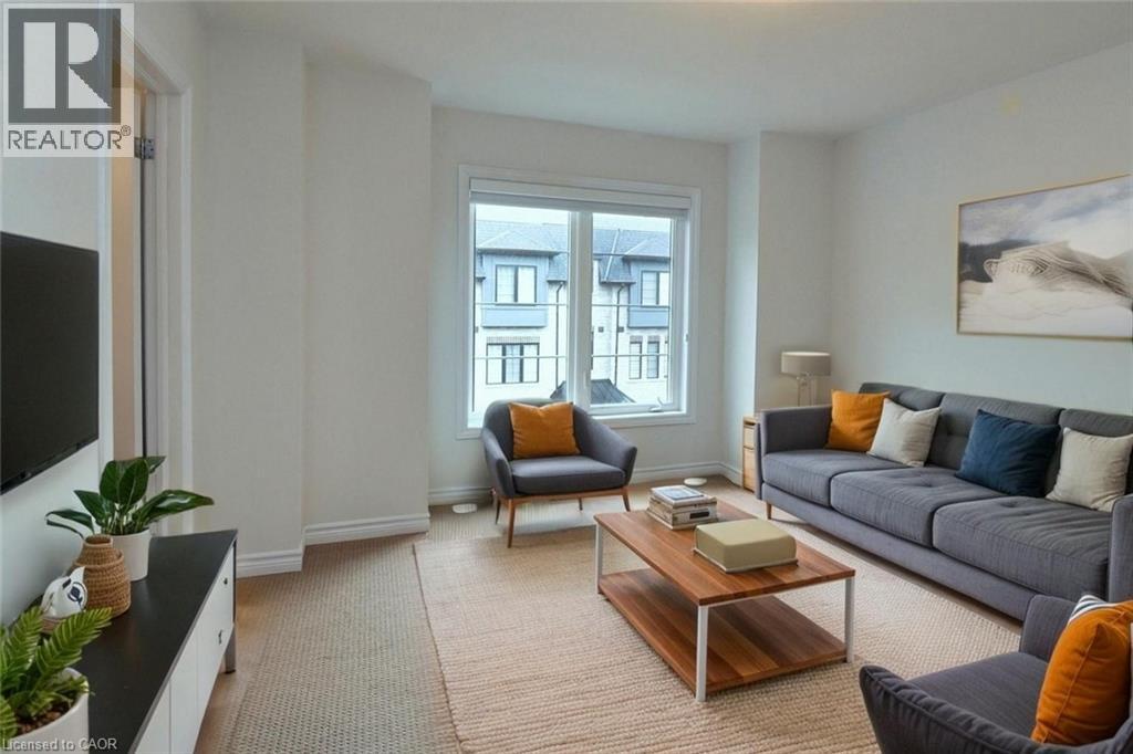 187 Wilson Street W Unit# 4, Ancaster, Ontario  L9G 1N4 - Photo 43 - 40782465