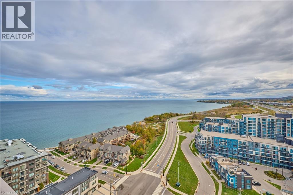 385 Winston Road Unit# 1807, Grimsby, Ontario  L3M 4E8 - Photo 13 - 40782419