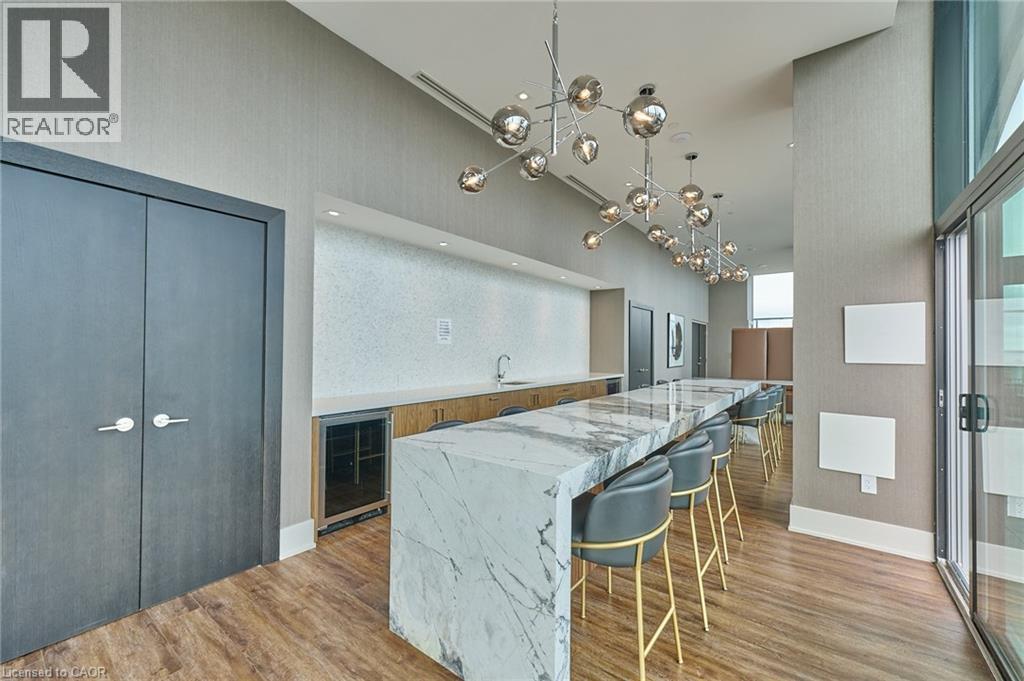 385 Winston Road Unit# 1807, Grimsby, Ontario  L3M 4E8 - Photo 30 - 40782419