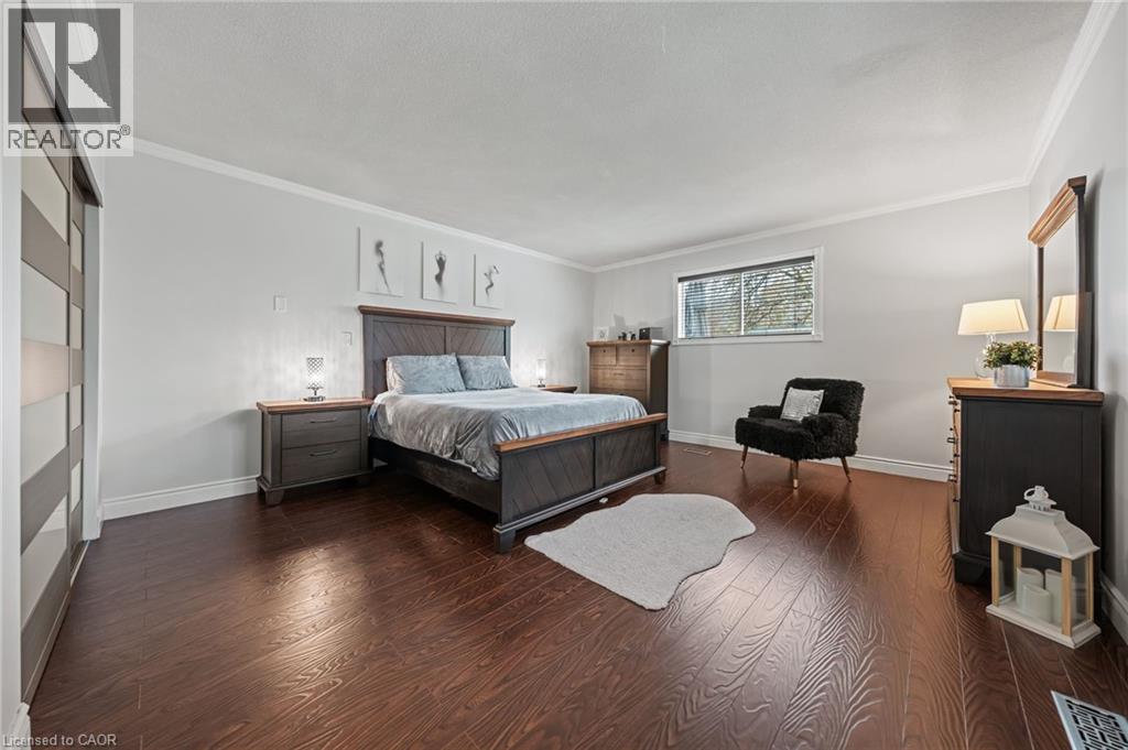 1 Hughson Street, Branchton, Ontario  N0B 1L0 - Photo 14 - 40782334