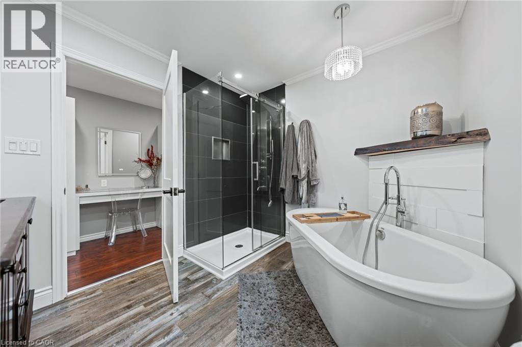 1 Hughson Street, Branchton, Ontario  N0B 1L0 - Photo 17 - 40782334