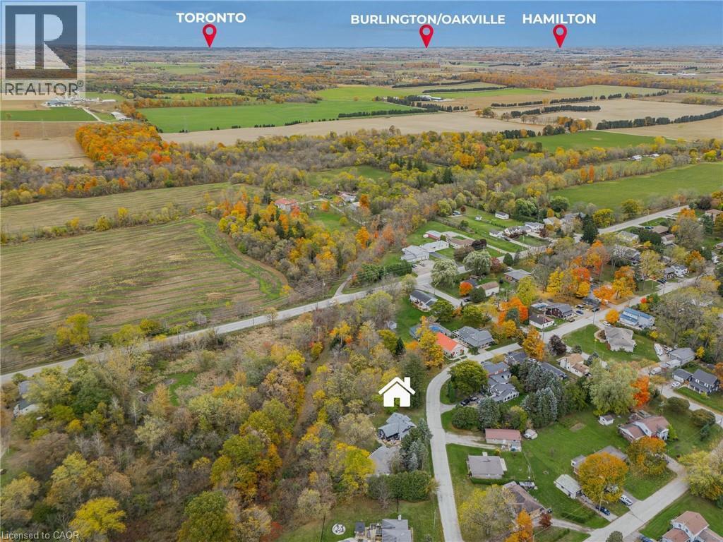 1 Hughson Street, Branchton, Ontario  N0B 1L0 - Photo 48 - 40782334