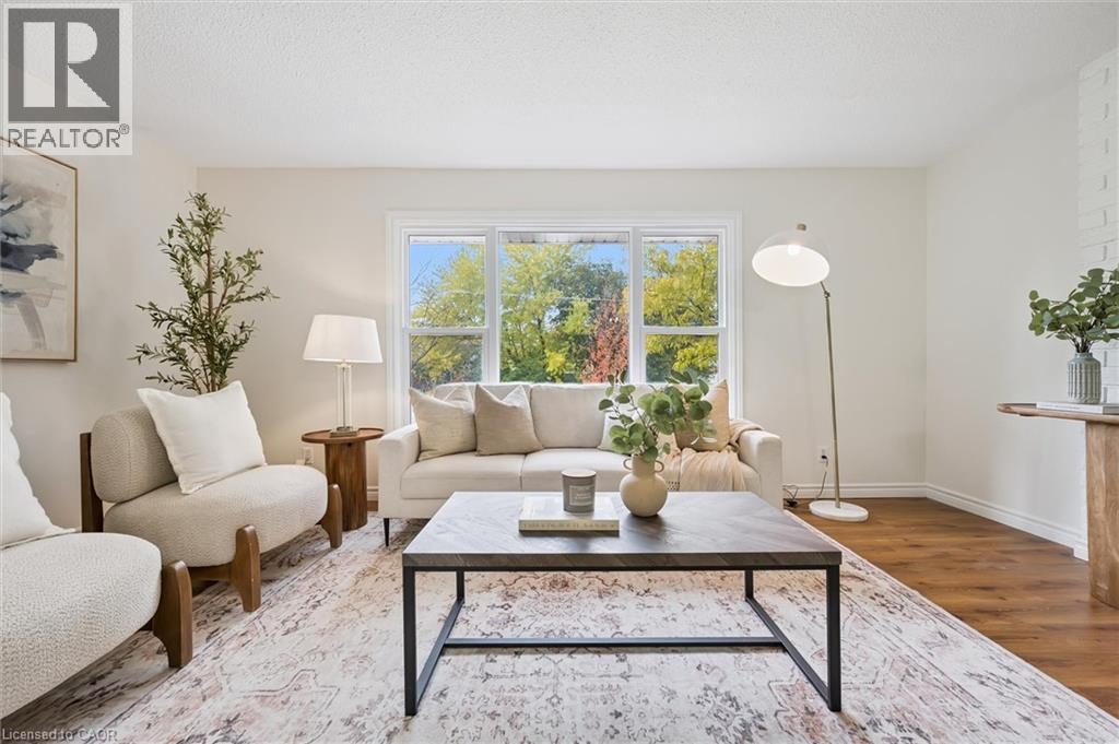 100 Bluevale Street N Unit# 29, Waterloo, Ontario  N2J 4M9 - Photo 11 - 40782163