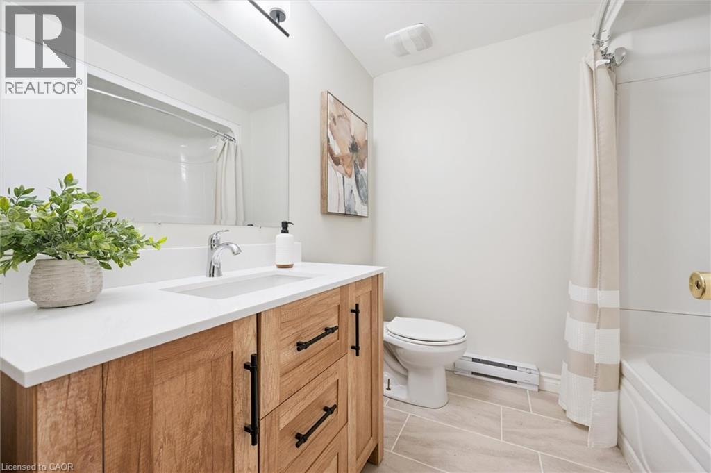 100 Bluevale Street N Unit# 29, Waterloo, Ontario  N2J 4M9 - Photo 29 - 40782163