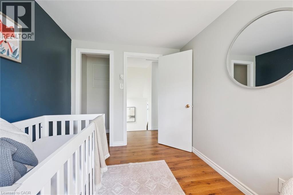 100 Bluevale Street N Unit# 29, Waterloo, Ontario  N2J 4M9 - Photo 33 - 40782163