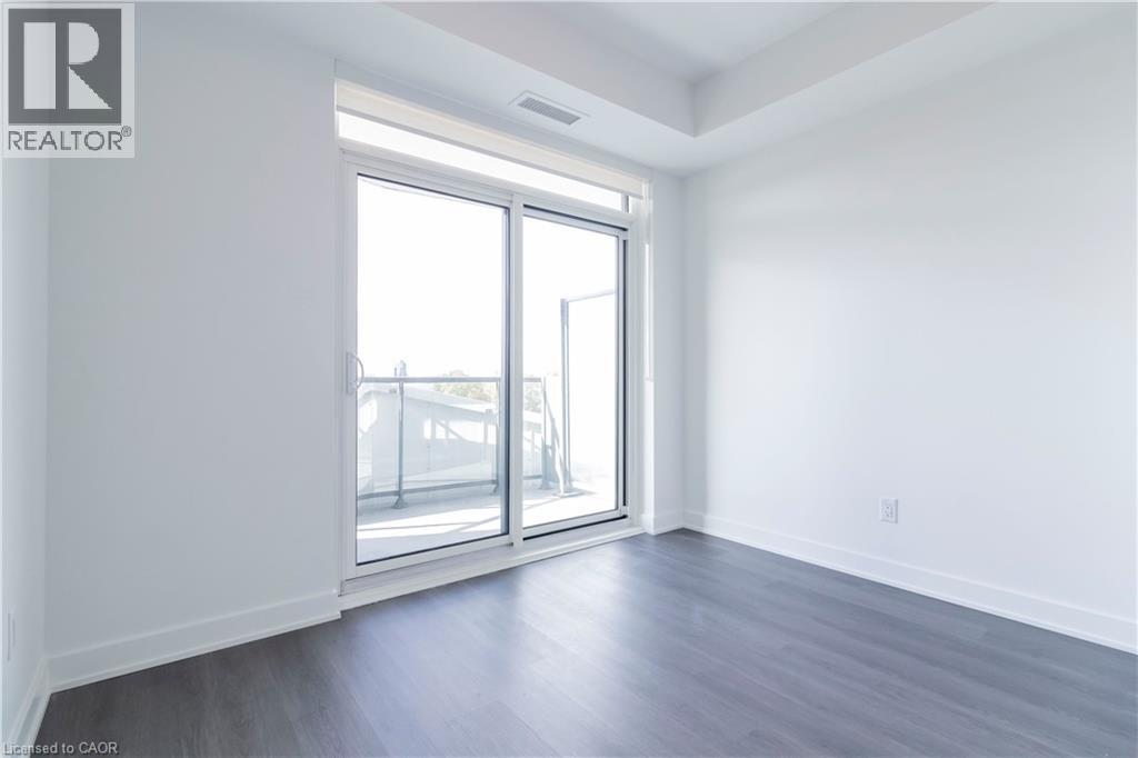 25 Wellington Street S Unit# 704, Kitchener, Ontario  N2G 0G5 - Photo 19 - 40781217