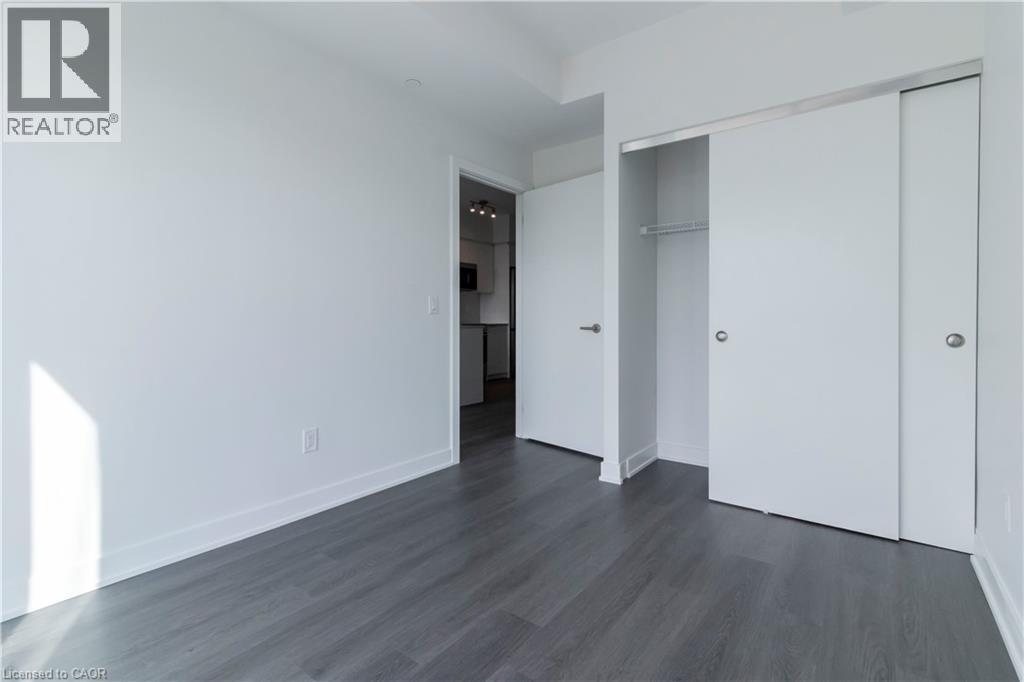 25 Wellington Street S Unit# 704, Kitchener, Ontario  N2G 0G5 - Photo 25 - 40781217
