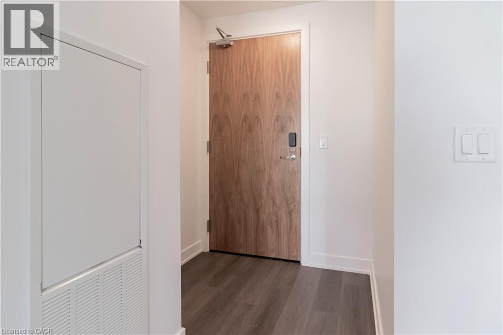 25 Wellington Street S Unit# 704, Kitchener, Ontario  N2G 0G5 - Photo 8 - 40781217