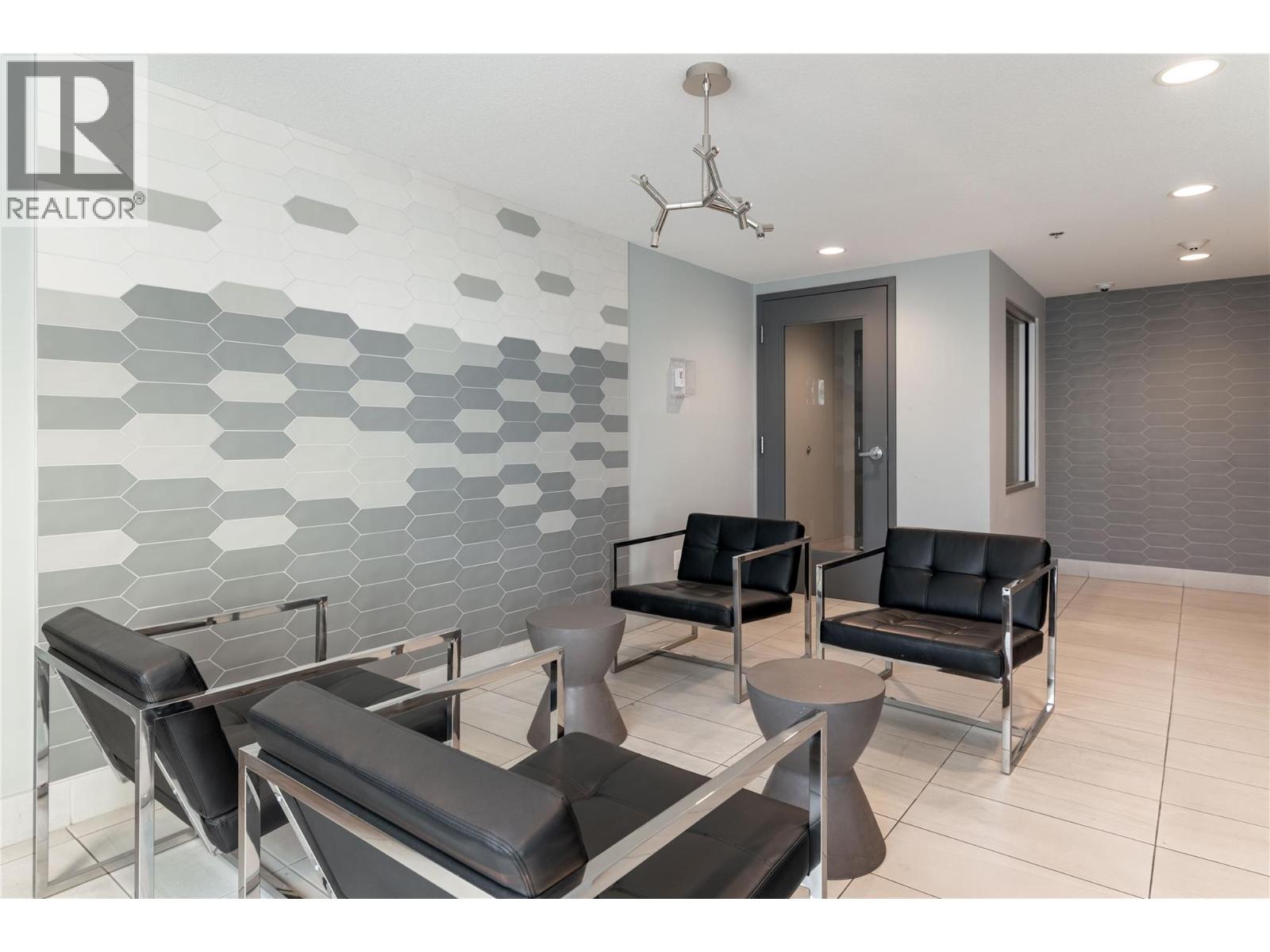 655 Academy Way Unit# 107, Kelowna, British Columbia  V1V 0C8 - Photo 19 - 10366729