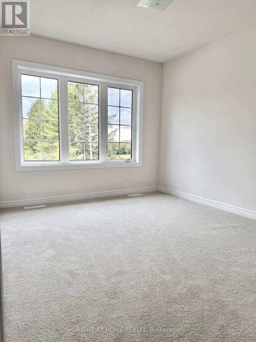 2067 Horace Duncan Crescent, Oshawa, Ontario  L1H 0H4 - Photo 2 - E12483895