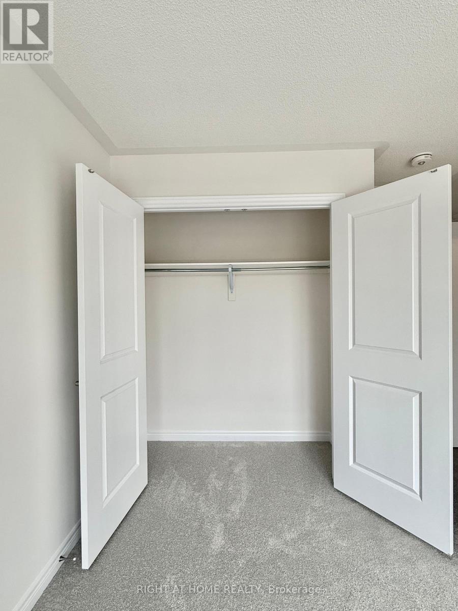 2067 Horace Duncan Crescent, Oshawa, Ontario  L1H 0H4 - Photo 8 - E12483895