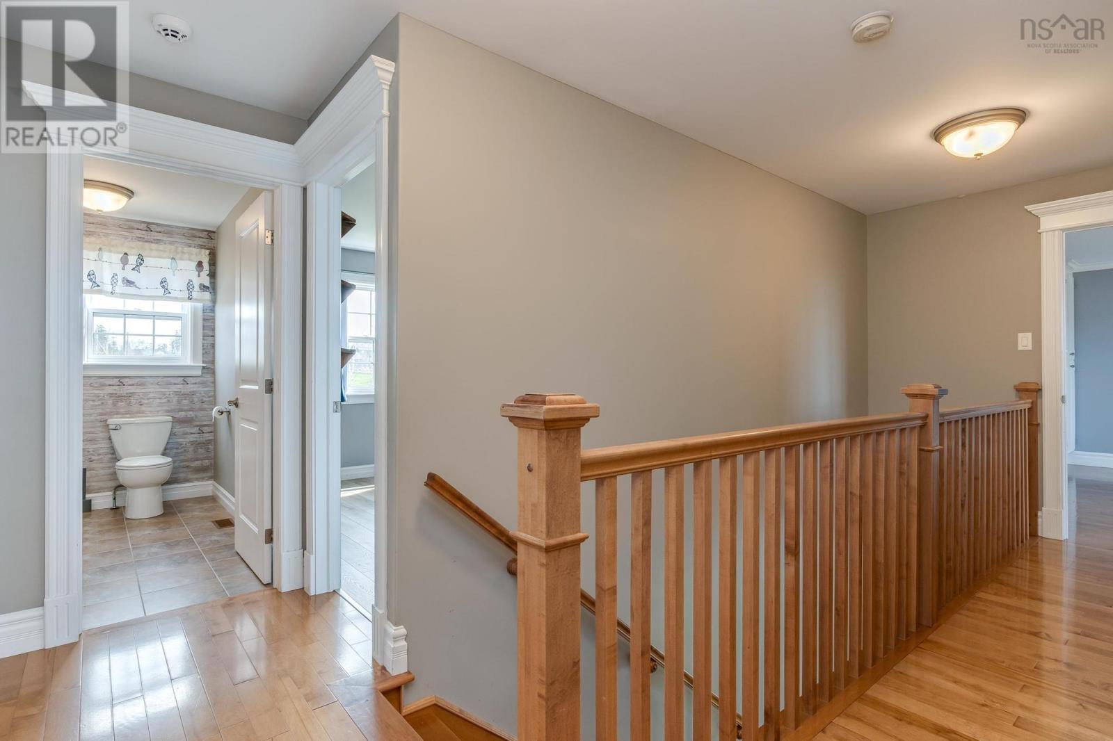 41 Windbreak Run, Upper Tantallon, Nova Scotia  B3Z 0L2 - Photo 15 - 202510644